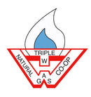 Triple W Natural Gas Co-op Ltd.